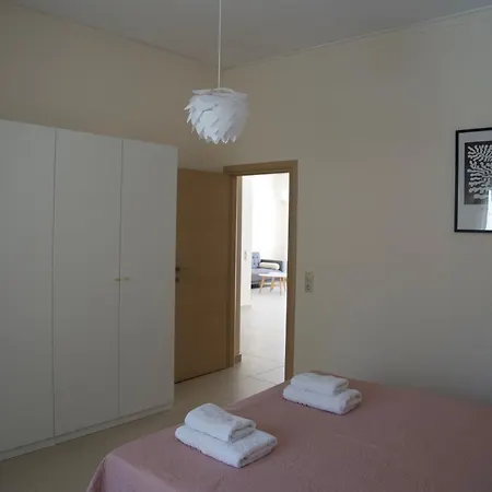 Cristina's Place *